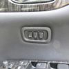 nissan elgrand 2018 -NISSAN--Elgrand DBA-PE52--PE52-054679---NISSAN--Elgrand DBA-PE52--PE52-054679- image 24