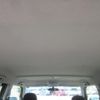 toyota corolla-rumion 2011 CFJ1818104 image 14
