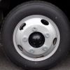 mitsubishi-fuso canter 2025 GOO_NET_EXCHANGE_0700553A30250521W001 image 34