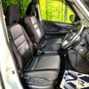 nissan serena 2019 -NISSAN--Serena DAA-GFC27--GFC27-182471---NISSAN--Serena DAA-GFC27--GFC27-182471- image 9