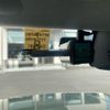 suzuki jimny 2022 -SUZUKI--Jimny 3BA-JB64W--JB64W-264358---SUZUKI--Jimny 3BA-JB64W--JB64W-264358- image 15