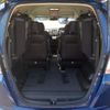 honda freed 2016 -HONDA--Freed DAA-GP3--GP3-1232432---HONDA--Freed DAA-GP3--GP3-1232432- image 38