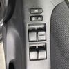 toyota vitz 2010 -TOYOTA--Vitz DBA-NCP91--NCP91-5303998---TOYOTA--Vitz DBA-NCP91--NCP91-5303998- image 13