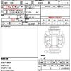 toyota prius 2004 CFJ1863503 image 21
