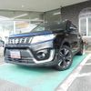 suzuki escudo 2019 -SUZUKI 【名変中 】--Escudo YEA1S--00702887---SUZUKI 【名変中 】--Escudo YEA1S--00702887- image 1