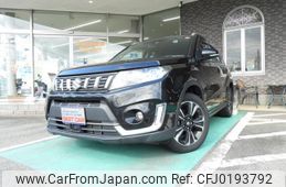 suzuki escudo 2019 -SUZUKI 【名変中 】--Escudo YEA1S--00702887---SUZUKI 【名変中 】--Escudo YEA1S--00702887-