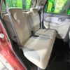 daihatsu cast 2017 CFJ1727373 image 9