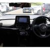 toyota aqua 2021 -TOYOTA--AQUA 6AA-MXPK11--MXPK11-2001593---TOYOTA--AQUA 6AA-MXPK11--MXPK11-2001593- image 17