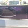 lexus rx 2016 -LEXUS--Lexus RX DBA-AGL25W--AGL25-0002461---LEXUS--Lexus RX DBA-AGL25W--AGL25-0002461- image 25