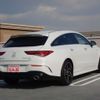 mercedes-benz amg 2021 -MERCEDES-BENZ--AMG 4BA-118651M--W1K1186512N249895---MERCEDES-BENZ--AMG 4BA-118651M--W1K1186512N249895- image 3