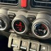 suzuki jimny 2020 -SUZUKI--Jimny 3BA-JB64W--JB64W-147141---SUZUKI--Jimny 3BA-JB64W--JB64W-147141- image 12