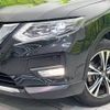 nissan x-trail 2017 -NISSAN--X-Trail DBA-T32--T32-045126---NISSAN--X-Trail DBA-T32--T32-045126- image 14