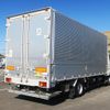 mitsubishi-fuso fighter 2007 -MITSUBISHI--Fuso Fighter PA-FK61R--FK61R-700784---MITSUBISHI--Fuso Fighter PA-FK61R--FK61R-700784- image 2