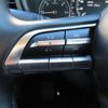 mazda mazda3 2020 CFJ1683100 image 14