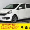 toyota pixis-epoch 2015 -TOYOTA--Pixis Epoch DBA-LA310A--LA310A-1008544---TOYOTA--Pixis Epoch DBA-LA310A--LA310A-1008544- image 1