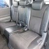 honda stepwagon 2013 -HONDA--Stepwgn DBA-RK5--RK5-1347484---HONDA--Stepwgn DBA-RK5--RK5-1347484- image 2