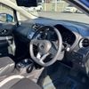 nissan note 2017 -NISSAN--Note DAA-HE12--HE12-136479---NISSAN--Note DAA-HE12--HE12-136479- image 3