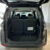 toyota sienta 2020 quick_quick_NSP170G_NSP170-7244340 image 19