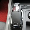 citroen c5 2019 -CITROEN--Citroen C5 3DA-C84AH01--VR7AJEHZRKL073224---CITROEN--Citroen C5 3DA-C84AH01--VR7AJEHZRKL073224- image 23