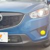 mazda cx-5 2012 CFJ1573368 image 13