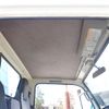 isuzu elf-truck 2012 CFJ1649903 image 24