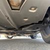 renault lutecia 2017 CFJ1686089 image 30