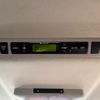 toyota alphard 2012 CFJ1616747 image 57