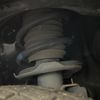 daihatsu copen 2017 CFJ1822589 image 20