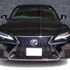 lexus ls 2025 CFJ1591421 image 8