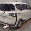 toyota sienta 2016 -TOYOTA 【江東 500さ2945】--Sienta NSP170G-7088082---TOYOTA 【江東 500さ2945】--Sienta NSP170G-7088082- image 2