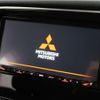 mitsubishi outlander-phev 2020 quick_quick_5LA-GG3W_GG3W-0702480 image 12