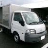 mazda bongo-truck 2014 -MAZDA 【和歌山 100す4543】--Bongo Truck SKP2T-112475---MAZDA 【和歌山 100す4543】--Bongo Truck SKP2T-112475- image 16