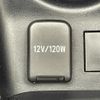 toyota prius 2020 -TOYOTA--Prius 6AA-ZVW51--ZVW51-6183647---TOYOTA--Prius 6AA-ZVW51--ZVW51-6183647- image 6