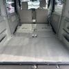 mazda scrum-wagon 2023 CFJ1722429 image 15