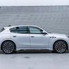 maserati maserati-others 2024 CFJ1488235 image 17