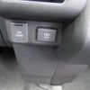 daihatsu atrai 2025 -DAIHATSU 【川口 480ｲ6562】--Atrai Van S700V--0151878---DAIHATSU 【川口 480ｲ6562】--Atrai Van S700V--0151878- image 26