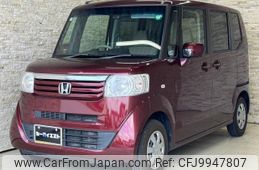 honda n-box 2012 quick_quick_JF1_JF1-1031521