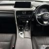 lexus rx 2015 -LEXUS--Lexus RX DAA-GYL25W--GYL25-0001083---LEXUS--Lexus RX DAA-GYL25W--GYL25-0001083- image 16