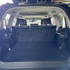 toyota land-cruiser-prado 2022 quick_quick_3BA-TRJ150W_TRJ150-0149888 image 13