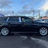 subaru legacy-touring-wagon 2013 -SUBARU--Legacy Wagon DBA-BRM--BRM-013854---SUBARU--Legacy Wagon DBA-BRM--BRM-013854- image 4