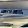 mazda titan 2020 CFJ1498531 image 25