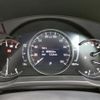 mazda cx-8 2023 quick_quick_3DA-KG2P_KG2P-455625 image 13