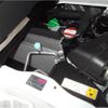 nissan clipper-truck 2024 -NISSAN 【名変中 】--Clipper Truck DR16T--823939---NISSAN 【名変中 】--Clipper Truck DR16T--823939- image 11