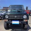 suzuki jimny 1993 I297 image 24