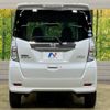 nissan dayz-roox 2019 -NISSAN--DAYZ Roox DBA-B21A--B21A-0595830---NISSAN--DAYZ Roox DBA-B21A--B21A-0595830- image 16