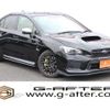 subaru wrx 2017 -SUBARU--WRX CBA-VAB--VAB-020577---SUBARU--WRX CBA-VAB--VAB-020577- image 1