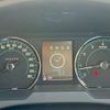 jaguar xf 2012 CFJ1658761 image 30