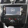 nissan serena 2013 -NISSAN--Serena HFC26-139350---NISSAN--Serena HFC26-139350- image 9