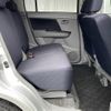 suzuki wagon-r 2012 -SUZUKI--Wagon R DBA-MH23S--MH23S-902556---SUZUKI--Wagon R DBA-MH23S--MH23S-902556- image 10
