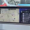 lexus rx 2019 -LEXUS--Lexus RX DAA-GYL20W--GYL20-0008562---LEXUS--Lexus RX DAA-GYL20W--GYL20-0008562- image 20